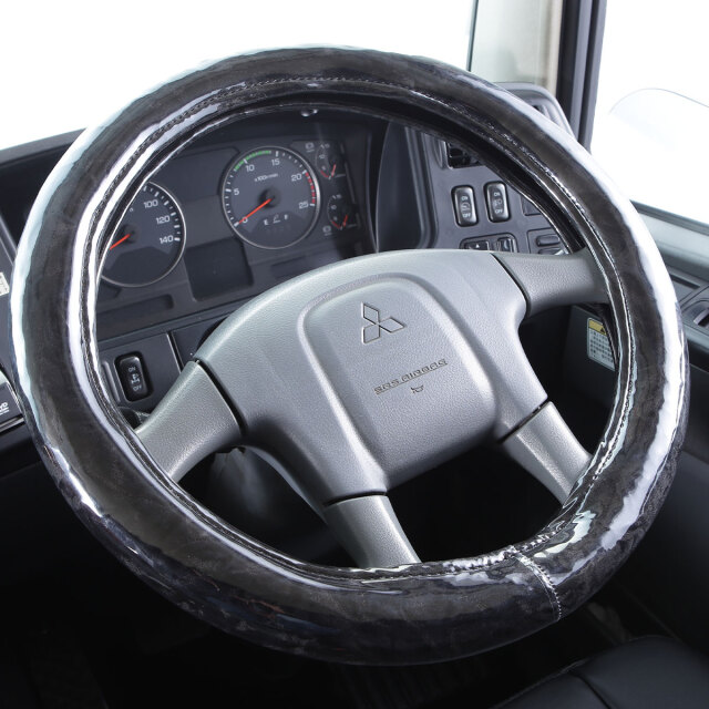 雅ハンドルカバー