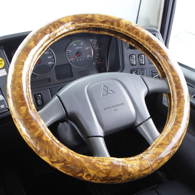 雅ハンドルカバー