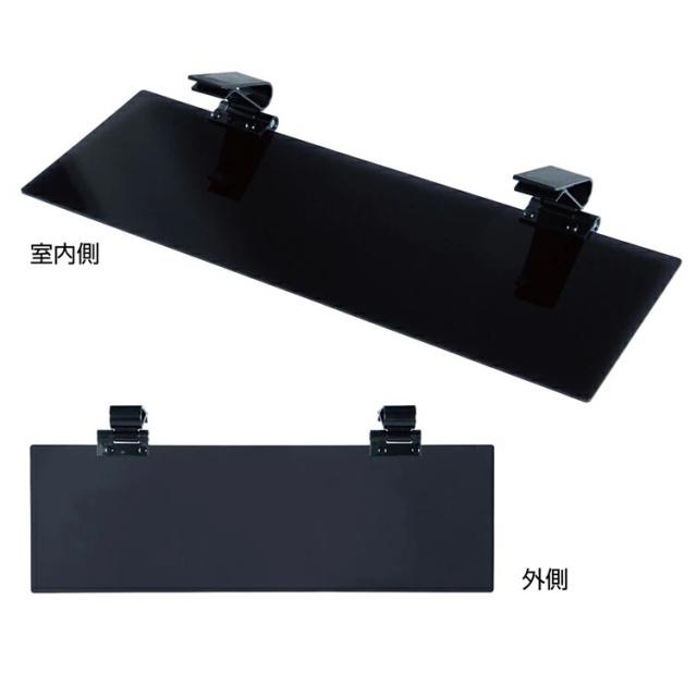 JET　サンバイザー