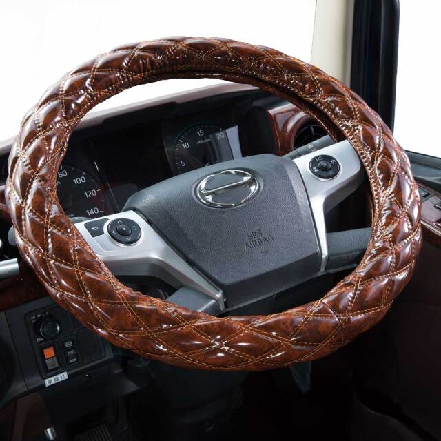 雅ハンドルカバー