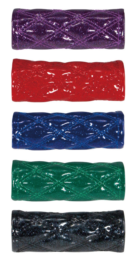 JET マルチカバー