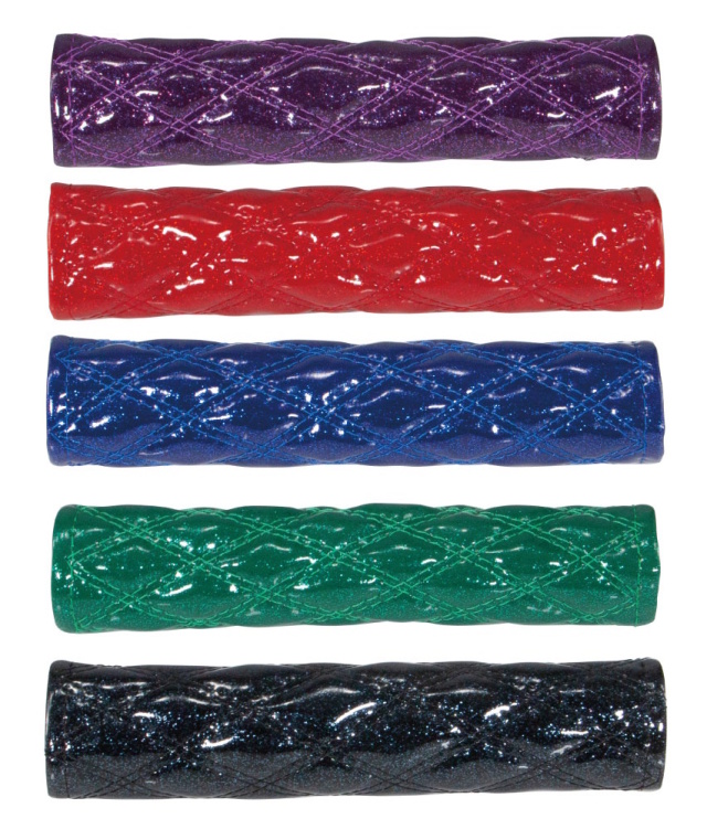 JET マルチカバー