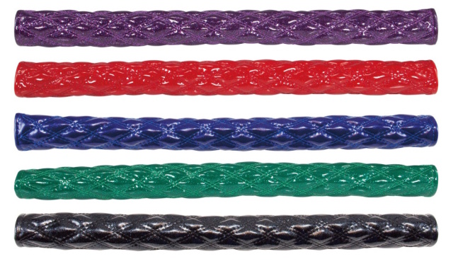 JET マルチカバー