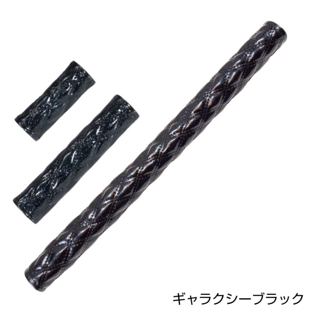 JET マルチカバー