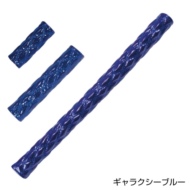 JET マルチカバー