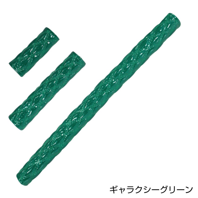 JET マルチカバー