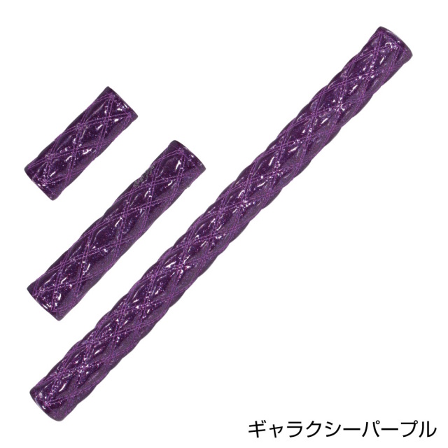 JET マルチカバー