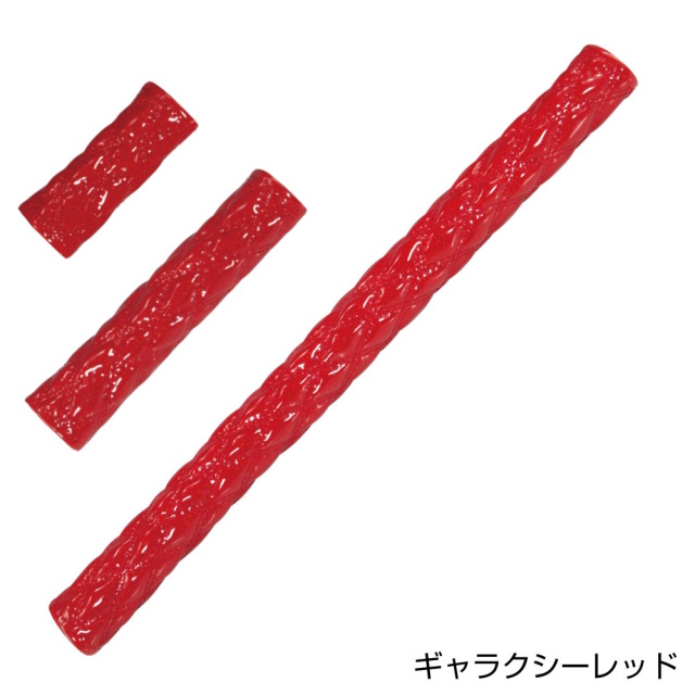 JET マルチカバー