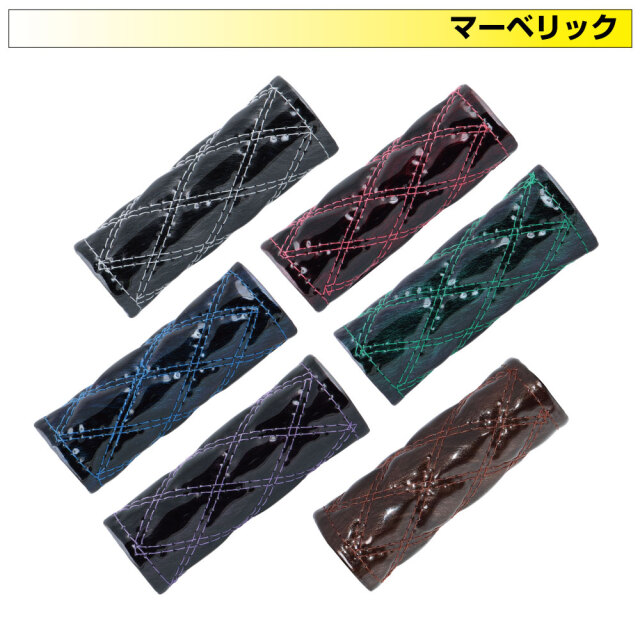 JET マルチカバー