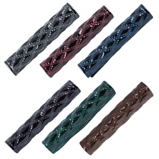 JET マルチカバー