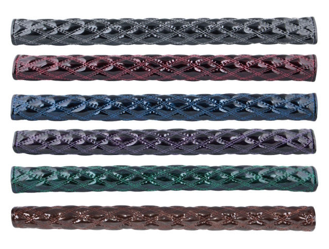 JET マルチカバー