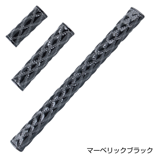 JET マルチカバー