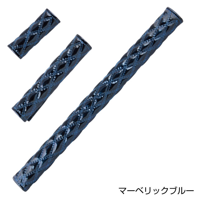 JET マルチカバー