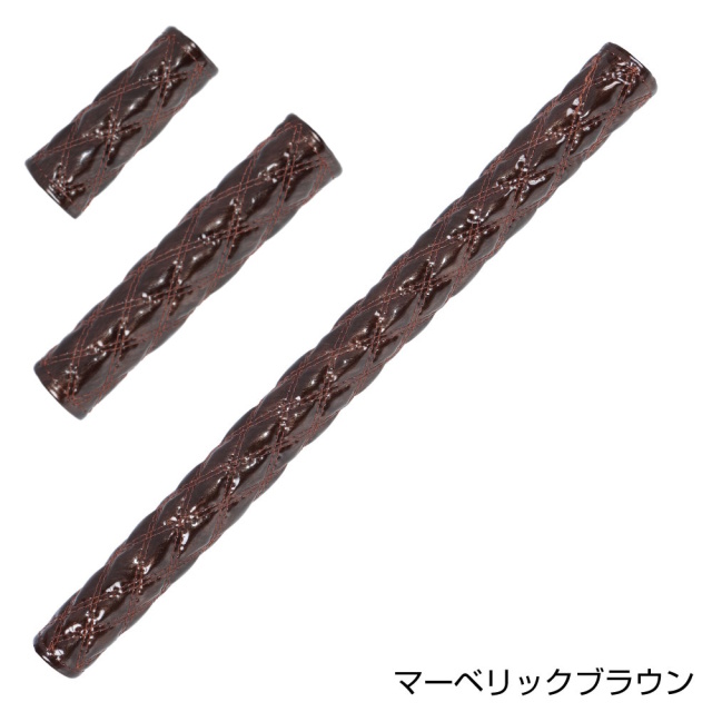 JET マルチカバー