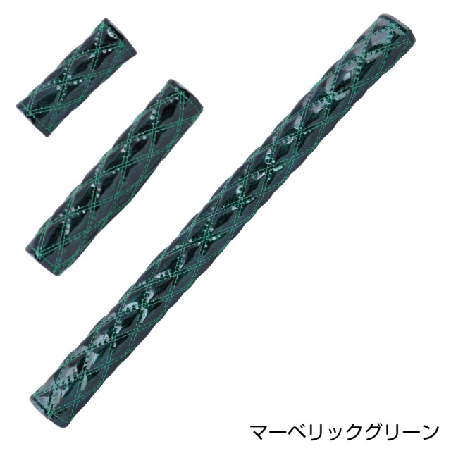 JET マルチカバー