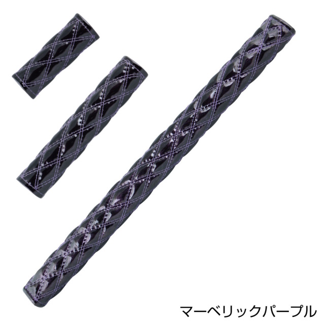 JET マルチカバー