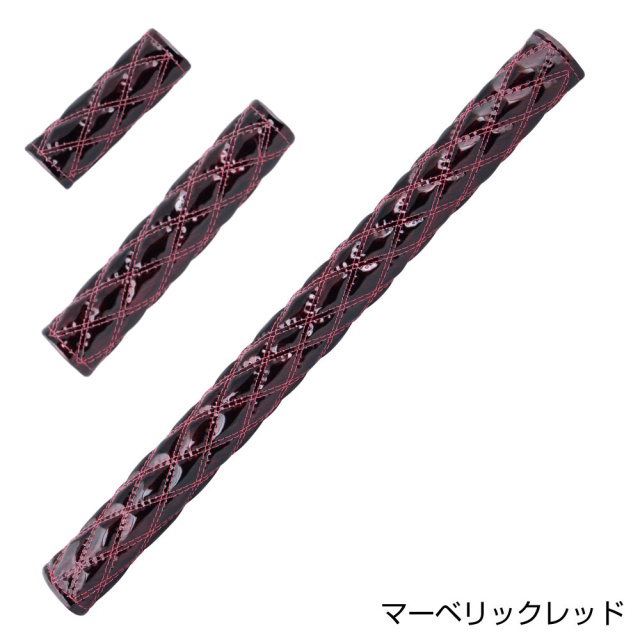 JET マルチカバー