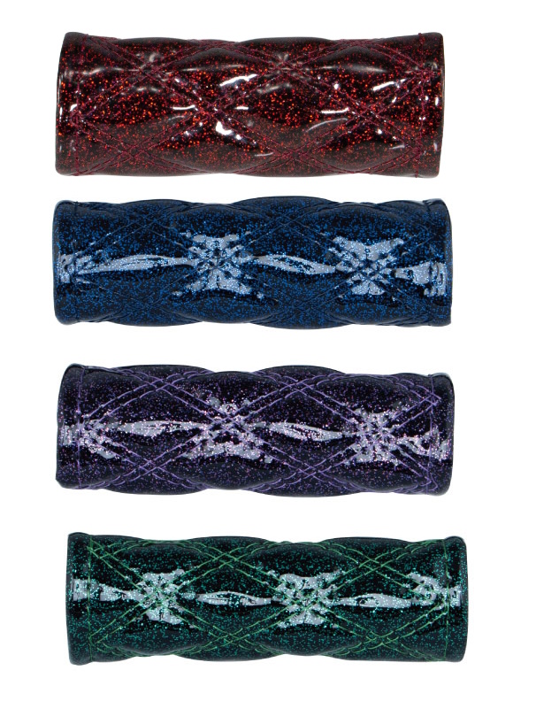 JET マルチカバー