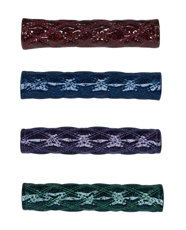 JET マルチカバー