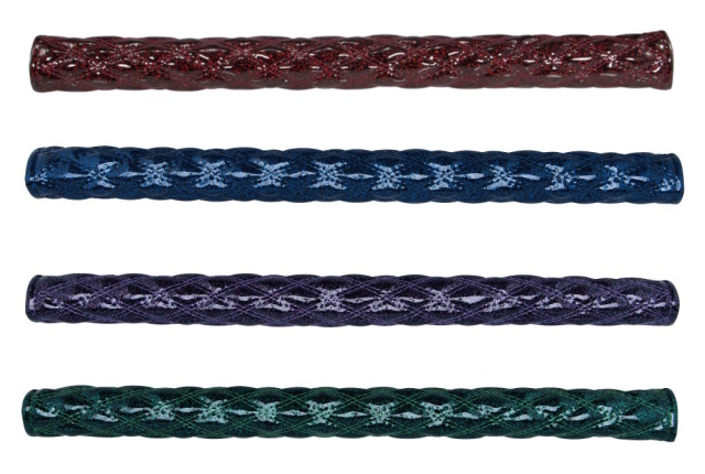 JET マルチカバー