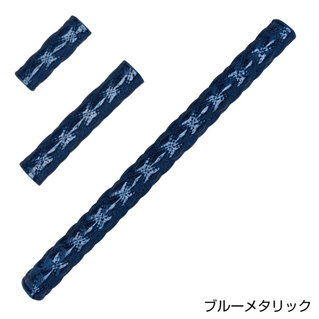 JET マルチカバー