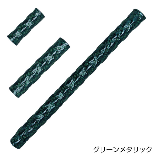 JET マルチカバー