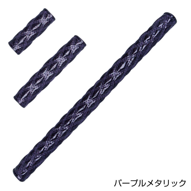 JET マルチカバー