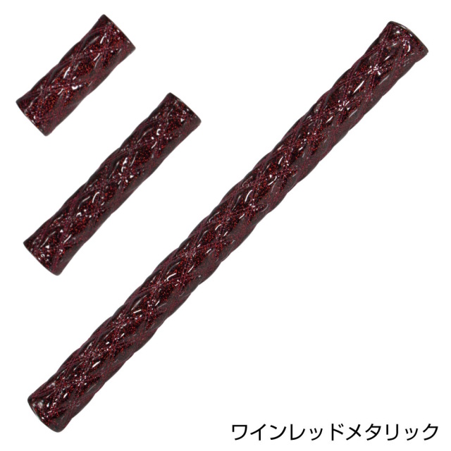 JET マルチカバー