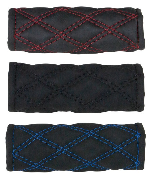 JET マルチカバー