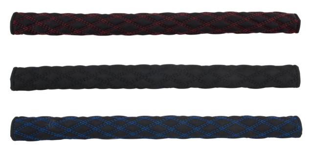 JET マルチカバー