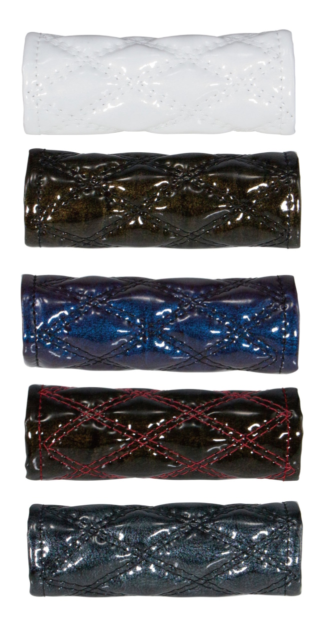 JET マルチカバー