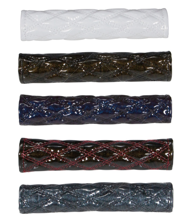 JET マルチカバー