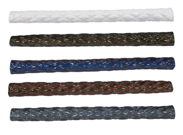 JET マルチカバー