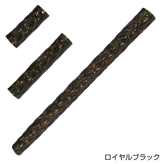 JET マルチカバー