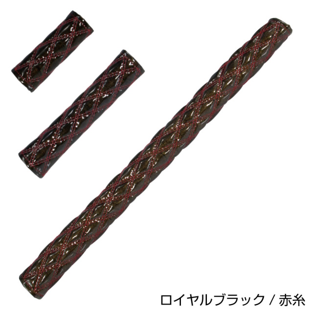 JET マルチカバー