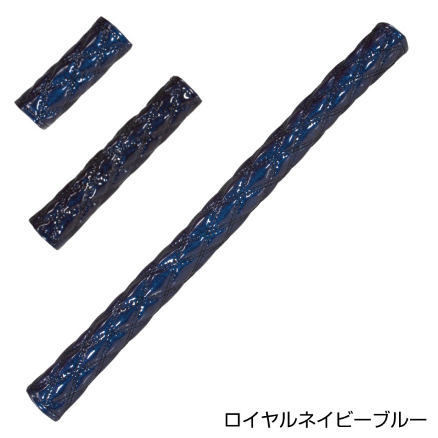 JET マルチカバー