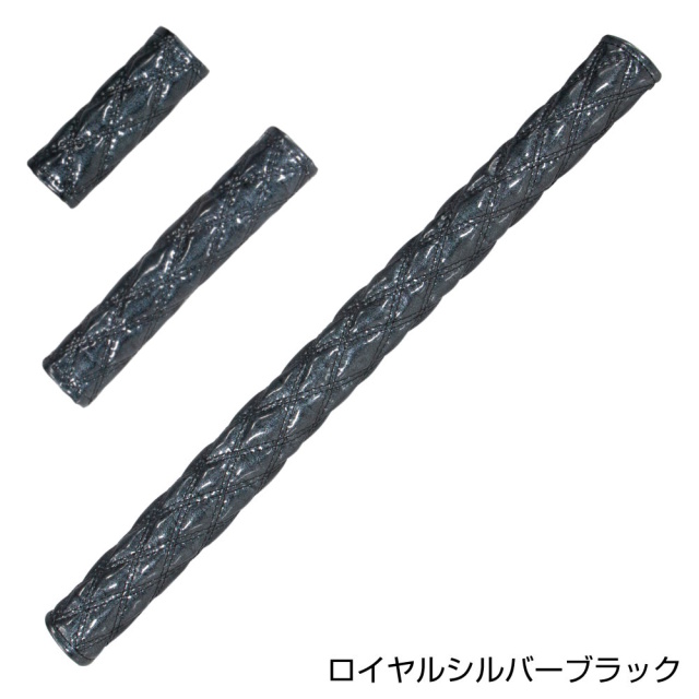 JET マルチカバー