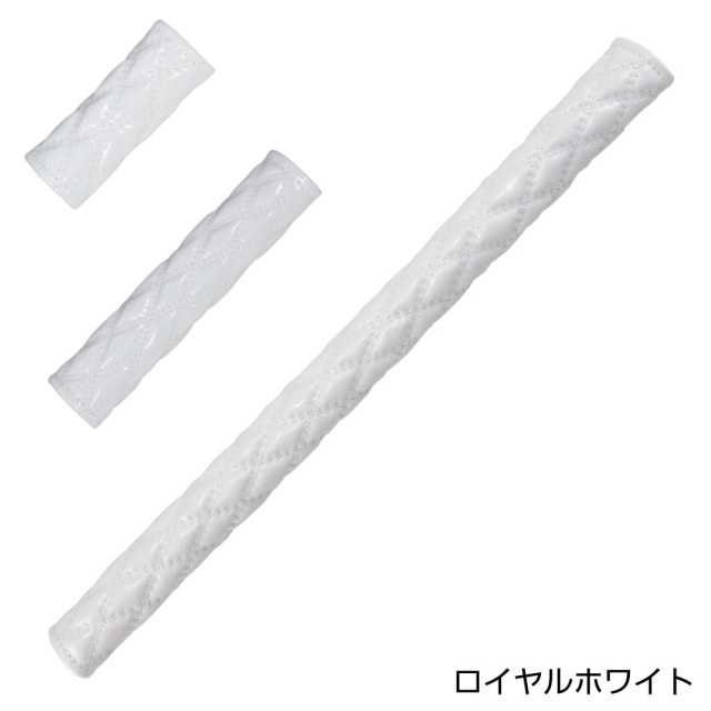 JET マルチカバー