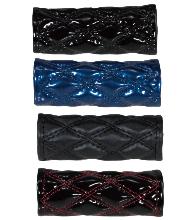 JET マルチカバー