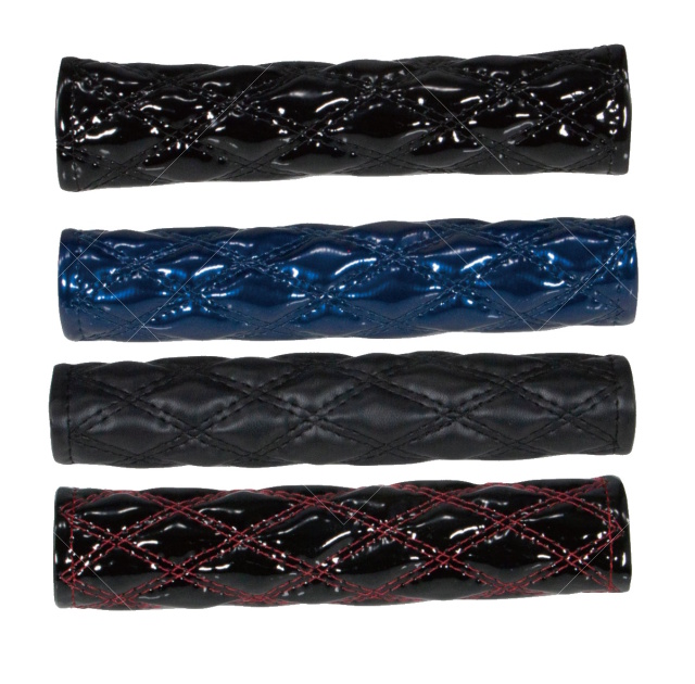 JET マルチカバー