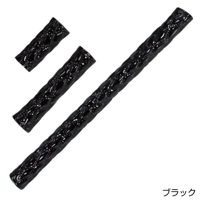 JET マルチカバー