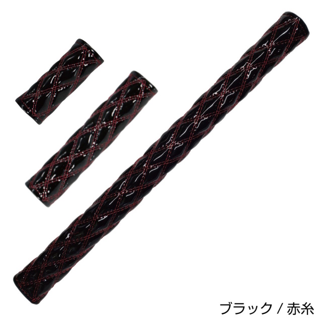 JET マルチカバー