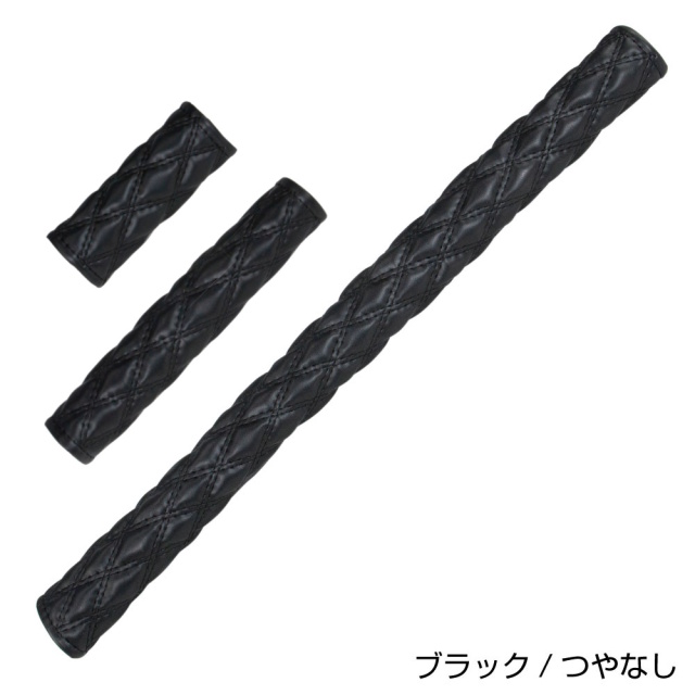 JET マルチカバー