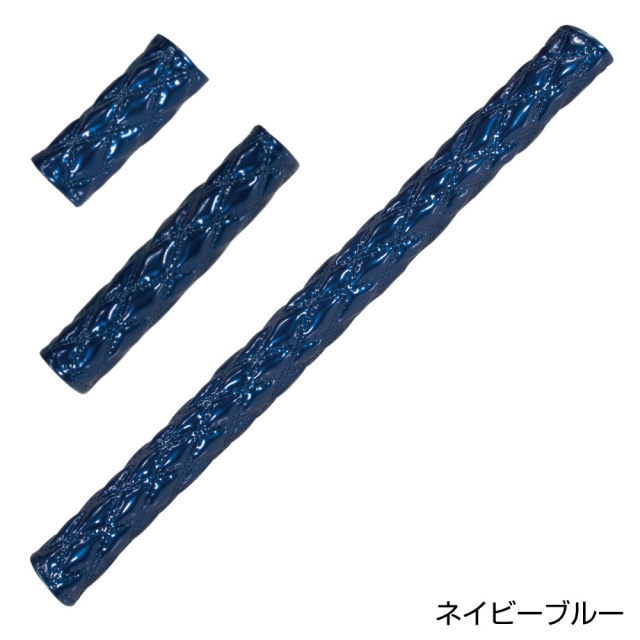 JET マルチカバー