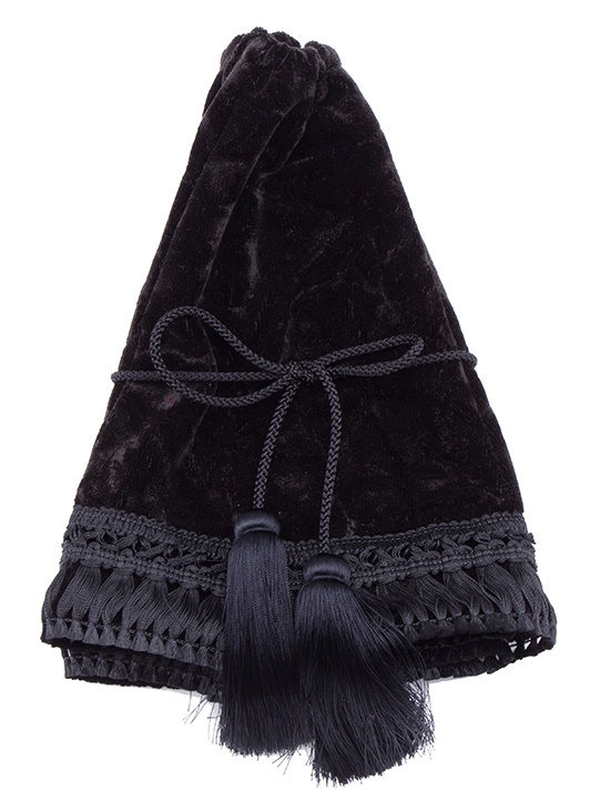 雅 シフトブーツ