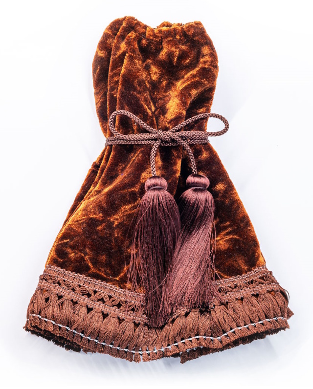 雅 シフトブーツ