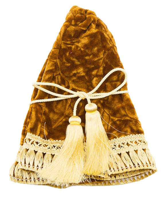 雅 シフトブーツ