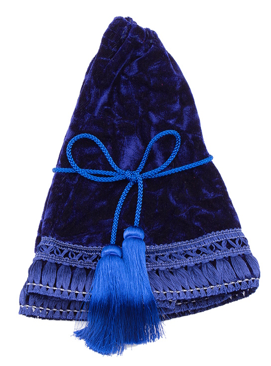 雅 シフトブーツ