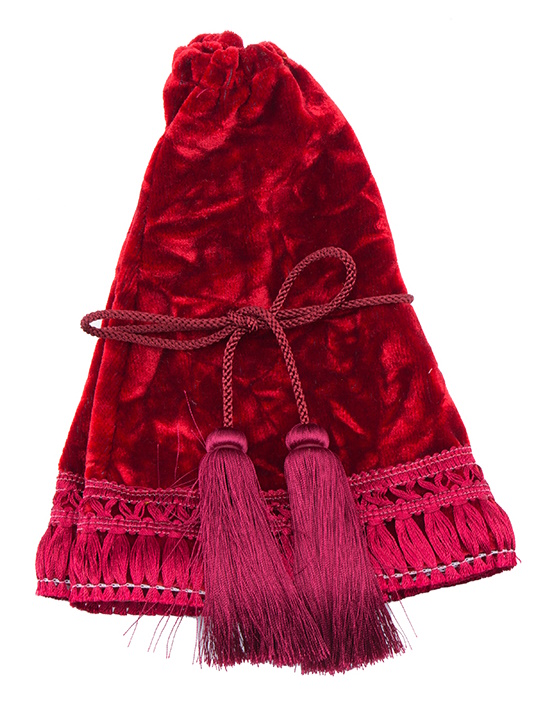 雅 シフトブーツ