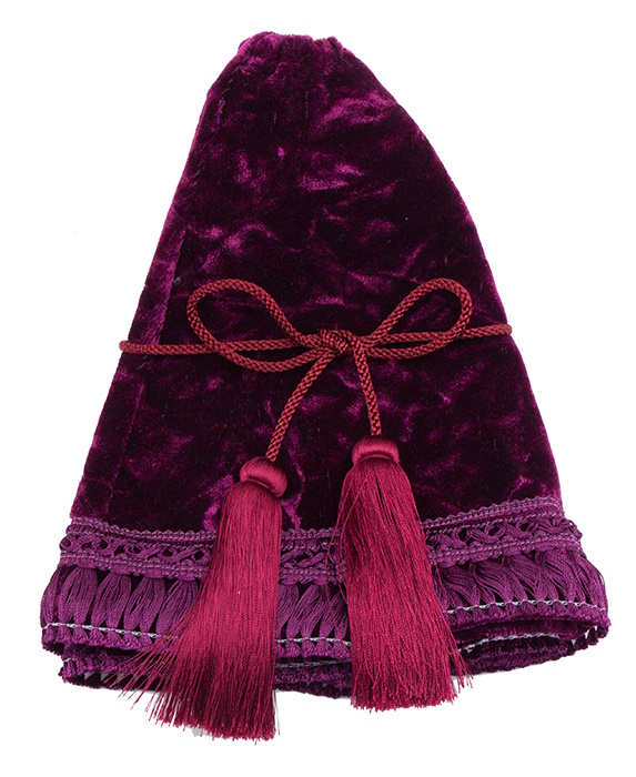 雅 シフトブーツ